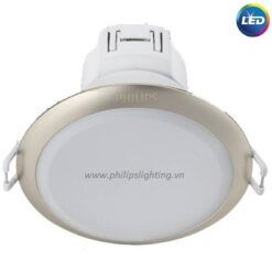 Led downlight Philips 59371-7W