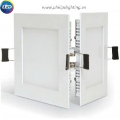 Led downlight Philips 59514-12W siêu mỏng