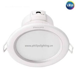 Led downlight Philips 80081-5W