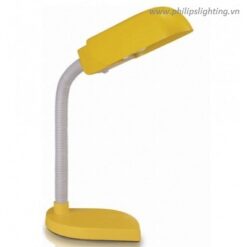 Đèn bàn Philips Billy vàng