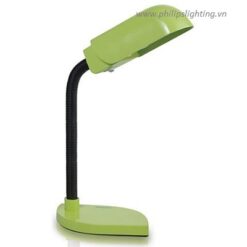 Đèn bàn Philips Billy xanh lá