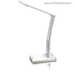 Đèn bàn Led Philips Icare 69195