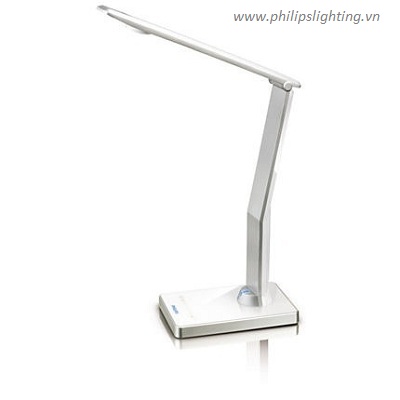 den20ban20pl20led20icare206919520bac Đèn bàn Led Philips Icare 69195