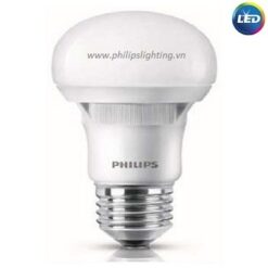Bóng Led Bulb Philips 7W Essential