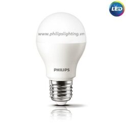Bóng Led Bulb Philips