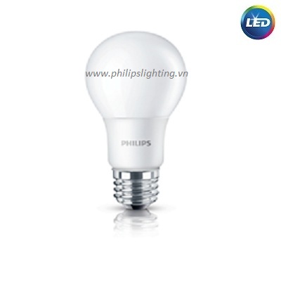 led20bulb20pl206-10-1 Bóng Led Bulb Philips 7W siêu sáng