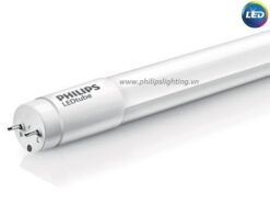 Bóng LED Tube Essential Philips 9W - 0m6