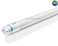 Bóng LED Tube Master Philips 10W - 0m6